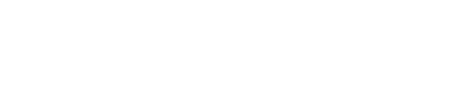 Vitalpraxis