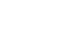 Körpermanufaktur