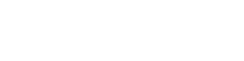 Rückgrat