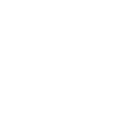Lobito