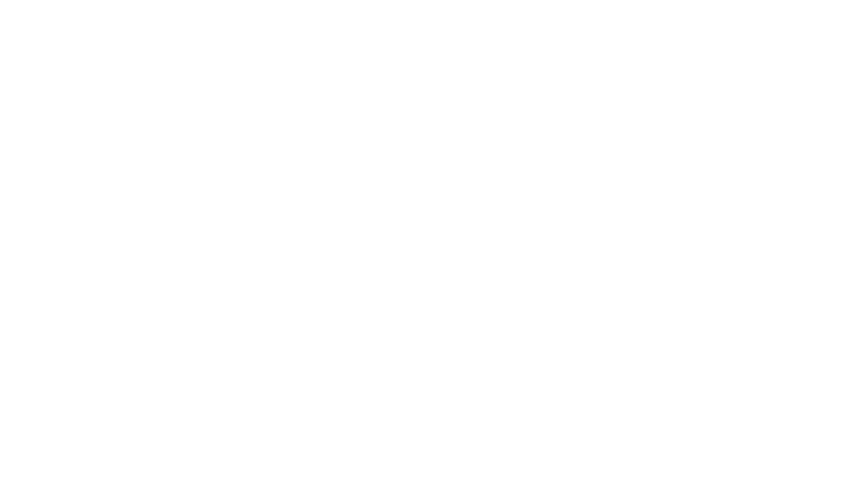 Kraftort Niederrhein