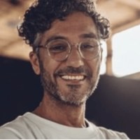 Teilnehmende Praxis 3 der Chiropractic Masterclass