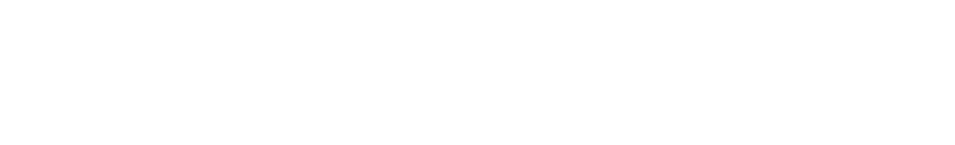 The Spine Method Chiropraktik