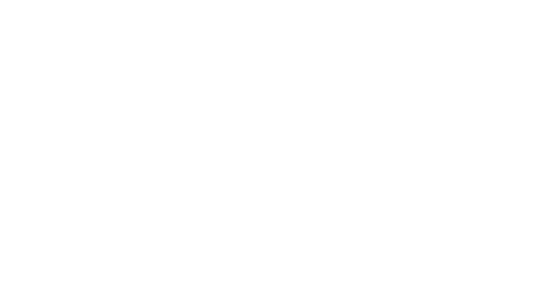 Chiropraxis Raffelsieper