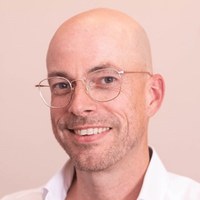 Teilnehmende Praxis 2 der Chiropractic Masterclass