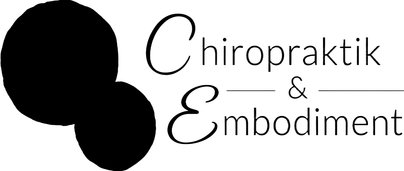 Chiropraxis Embodiment