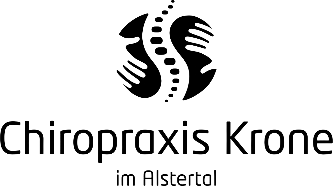 Chiropraxis Krone