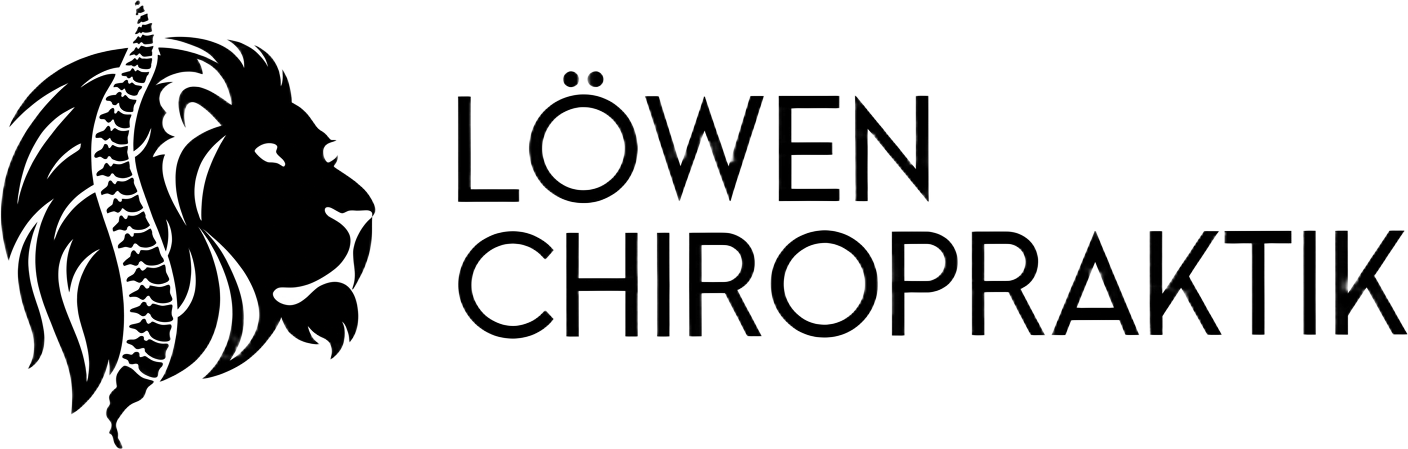 Löwen Chiropraktik