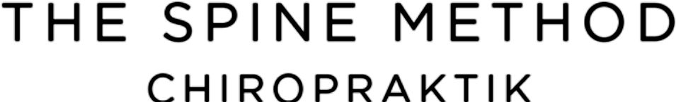 The Spine Method Chiropraktik